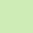 Fizzy Apple