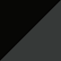 Puma Black-Puma White