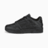 Puma Black-Puma Black