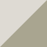 Vaporous Gray-Warm Chestnut