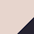 Rose Quartz-Whisper White