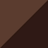 Dark Chocolate-Dark Chocolate-Puma Team Gold