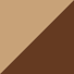 Alpine Snow-Haute Coffee-Puma Team Gold