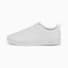 Puma White-Puma White