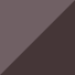 Flat Dark Gray-Cast Iron-Cool Light Gray