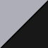 387666_02