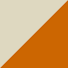 387686_01
