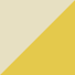 387688_01