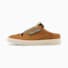 Chestnut Brown-Light Sand