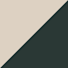 Desert Tan-Dusty Green