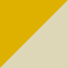 387817_01