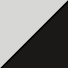 387877_01