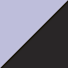 387878_02