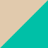 Simply Green-Limoges