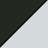 Puma Black-Puma Silver