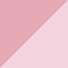 Pink Lady-Puma Silver