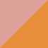 388893_02