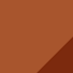 Light Sand-Dusty Orchid-Dusty Orchid