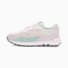 PUMA White-Spring Lavender