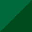 389051_02