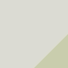 Green Illusion-PUMA White