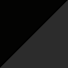 Puma Black-Puma Black
