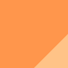 Almost Apricot