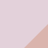 Vivid Violet-Pearl Pink-Light Straw