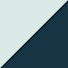 Dark Night-Hero Blue-Lily Pad