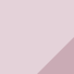 Rose Mauve-Lilac Frost-Peaceful Blue