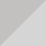 Vapor Gray-Dark Myrtle-Glacial Gray-PUMA Black