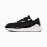 Puma Black-Puma Black-Puma White