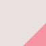 Puma White-Sunset Pink