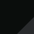 Puma Black-Puma Black