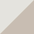 Warm White-Island Pink