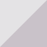 PUMA White-Pale Plum