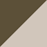Vapor Gray-Loden Green