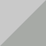 Cool Light Gray-Cool Mid Gray
