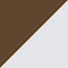 PUMA Olive-Chestnut Brown-Shadow Gray