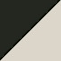 PUMA Black-PUMA Black-Granola-Adriatic