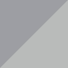 Cool Dark Gray-Gray Fog-Silver Mist