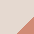 Warm White-Deeva Peach-Island Pink-Frosted Dew