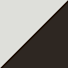 Flat Dark Gray-Flat Dark Gray-Granola-PUMA White