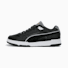 PUMA Black-PUMA White-PUMA Gold