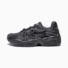 PUMA Black-Dark Coal