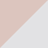 PUMA White-Strong Gray-Rose Quartz