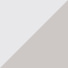 PUMA White-Rose Mauve-Feather Gray