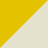 Empire Yellow-Pale Lemon