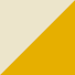 Empire Yellow-Pale Lemon