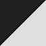 PUMA Black-Ravish